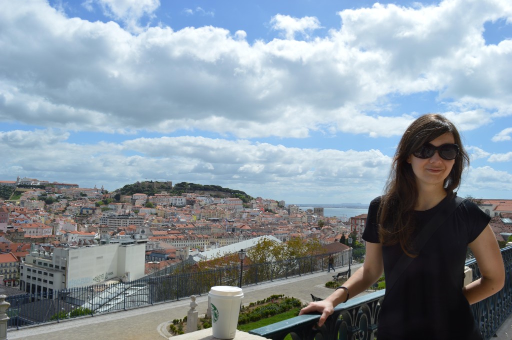 DSC_0379_upr
