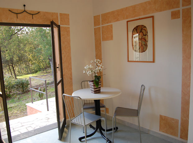 a207_tavolo