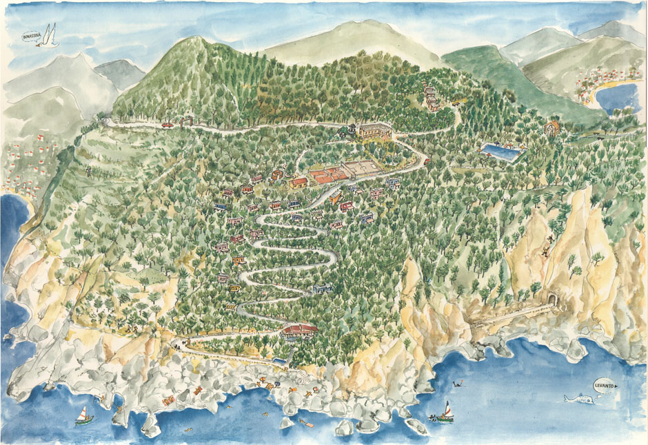 la_francesca_a4_ridotto